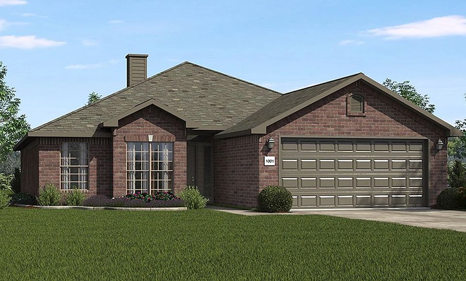2nd image of 1403 Del Mar Dr