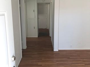 620 Acoma St UNIT B, Needles, CA 92363