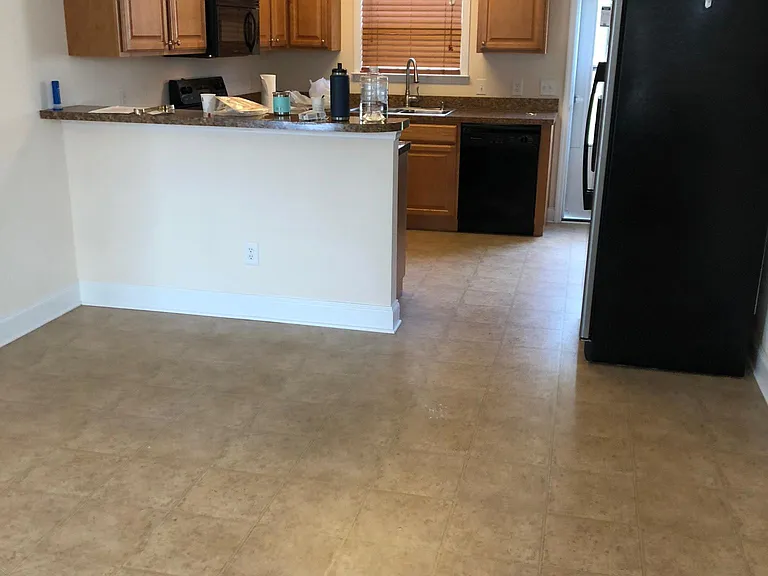 Cottage Creek Cir — Photo 29