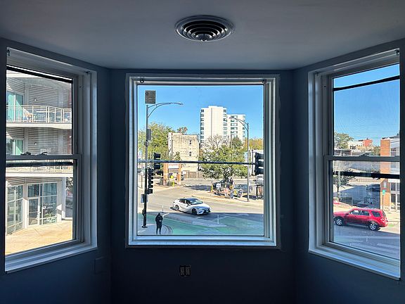 3rd image of 2439 W Armitage Ave #2