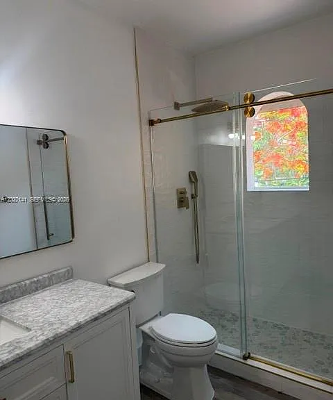 3062 Matilda St #2 — Photo 11