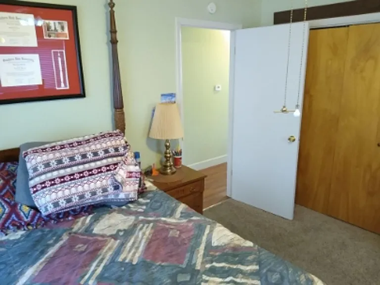 55 N College Way — Photo 13