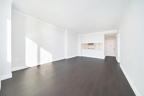 Rented by Living New York | media 12