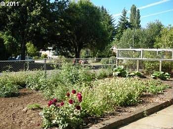 3rd image of 11303 NE 29th Ave