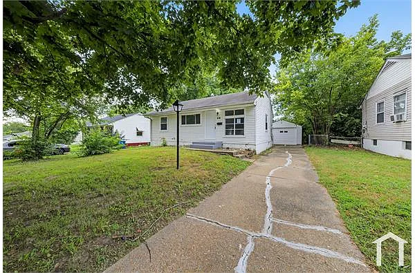 Building Photo - 416 Crawford Rd