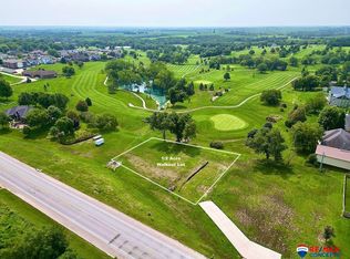 1235 5th St, Milford, NE 68405