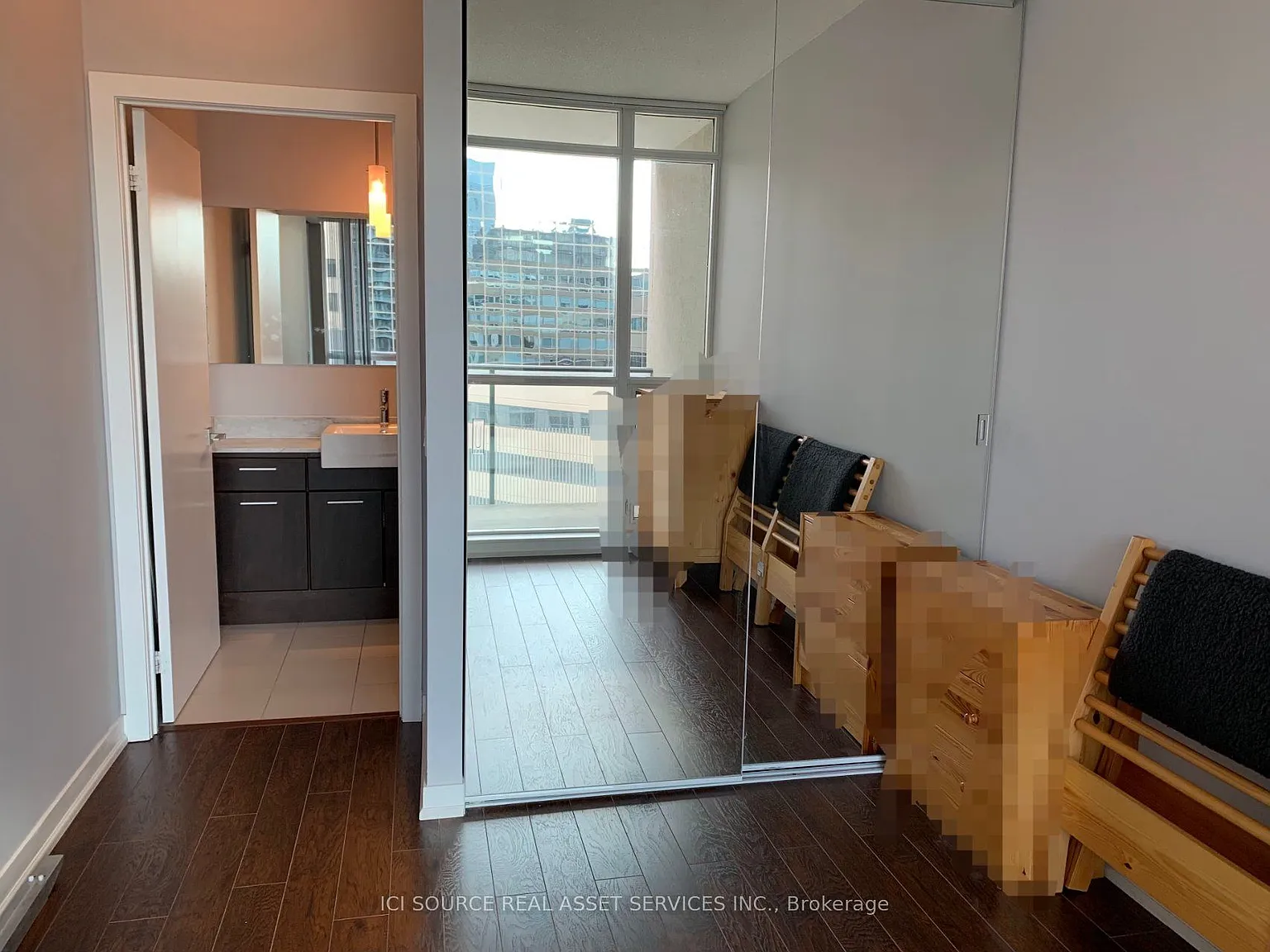 1 bed, $1,800 — Photo 2