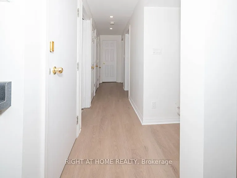 35 Echoridge Dr #BASEMENT — Photo 13