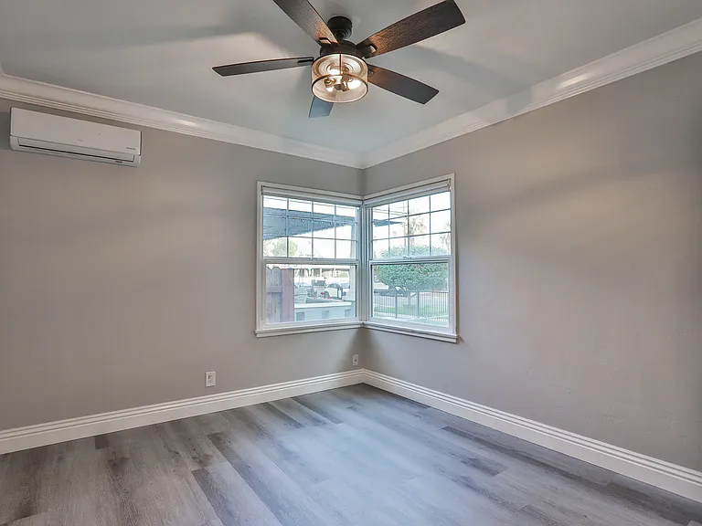 3031 Chestnut St — Photo 28
