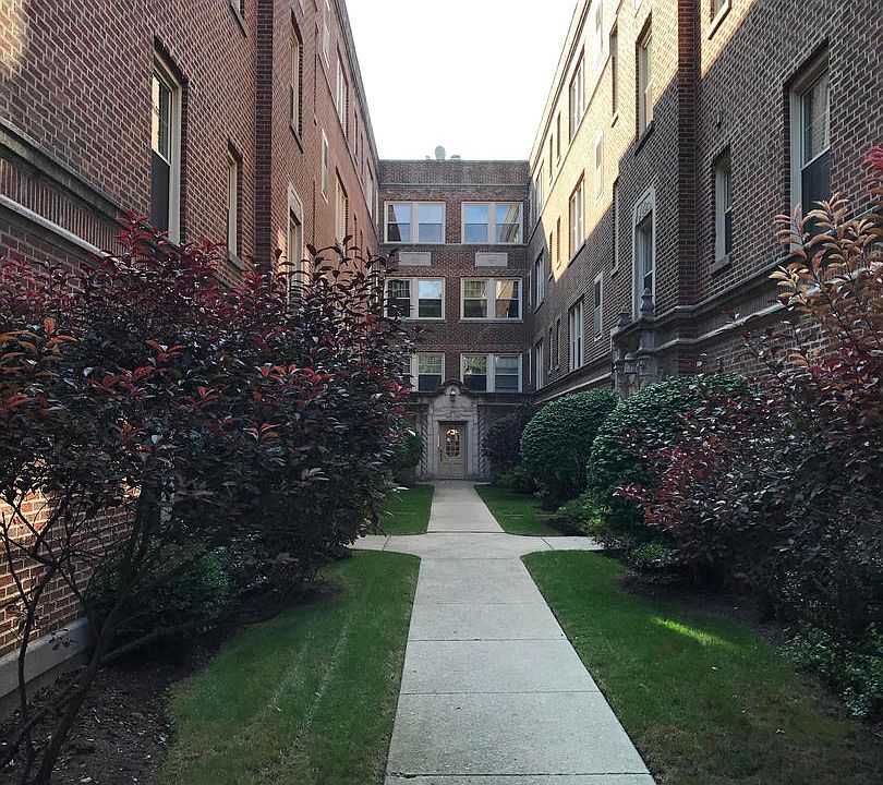 1st image of 7318 N Honore St APT 102