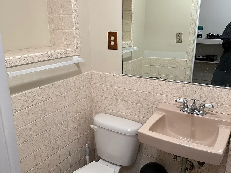 Tunitas Ln — Photo 10