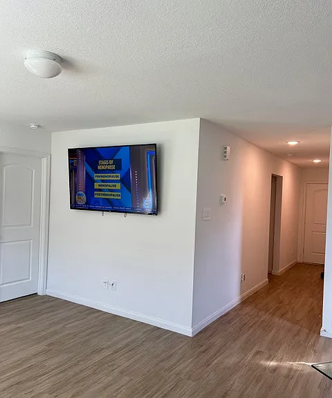832 Road 5138 #A — Photo 12