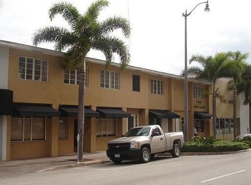 2nd image of 4041 Ponce De Leon Blvd