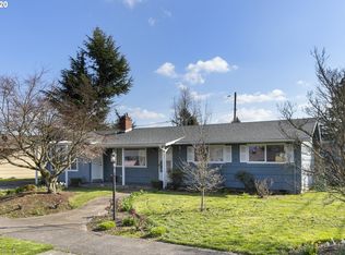 13002 SE Alder St, Portland, OR 97233