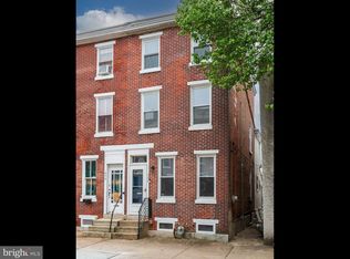 640 Astor St, Norristown, PA 19401