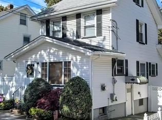 80 Winthrop Pl, Staten Island, NY 10314