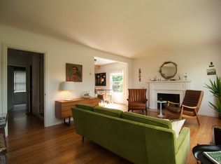 2006 N Blandena St, Portland, OR 97217