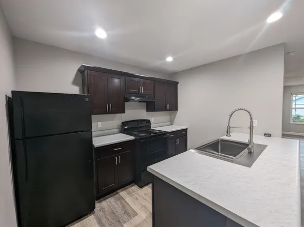 20/30 Southstone Drive, 20-30 Southstone Dr, Batesville, AR 72501