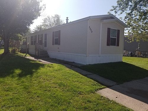1st image of 3522 Barleycorn Ct SE