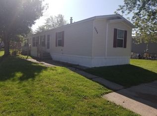 3522 Barleycorn Ct SE, Caledonia, MI 49316