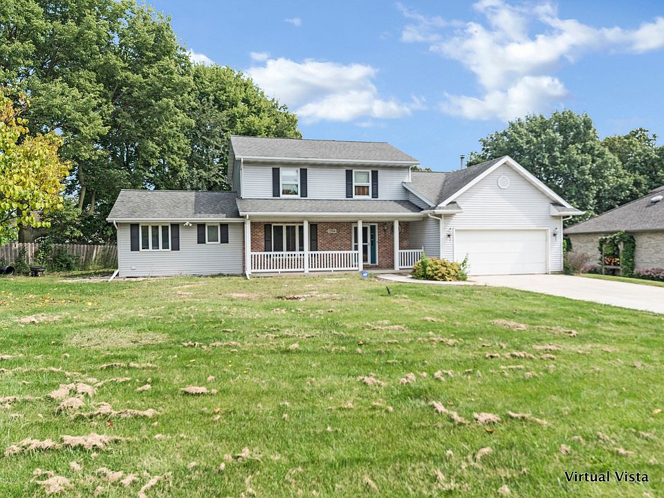 1st image of 2554 Cherie Ln