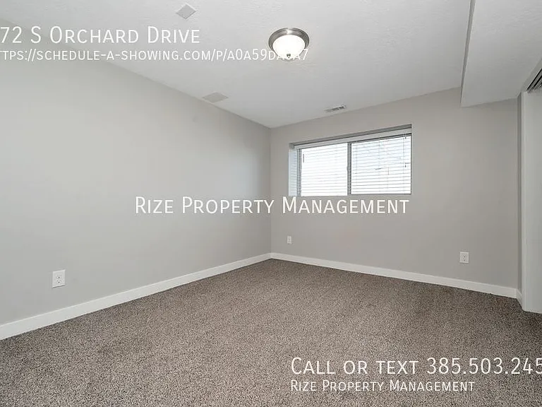 172 S Orchard Dr — Photo 11