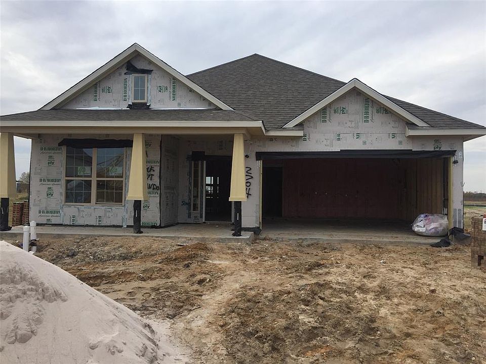 1st image of 2704 Osprey Ln