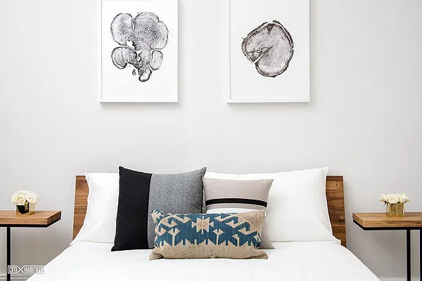 Sold by Citi Habitats | media 27