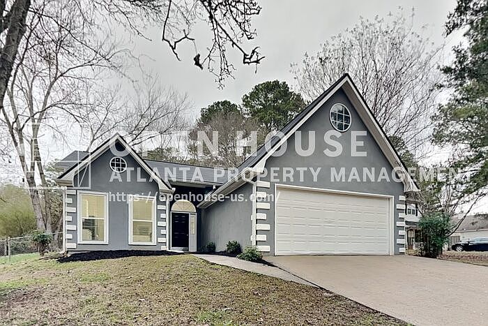 1st image of 3199 Pilgrims Dr
