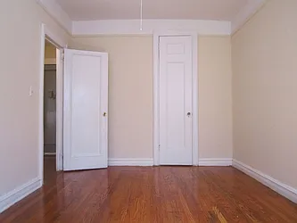 Rented by Dillard Realty NYC