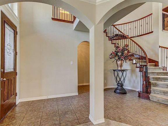 5th image of 13626 Plum Valley Dr
