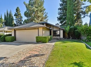 3577 Del Sol Way, Sacramento, CA 95834