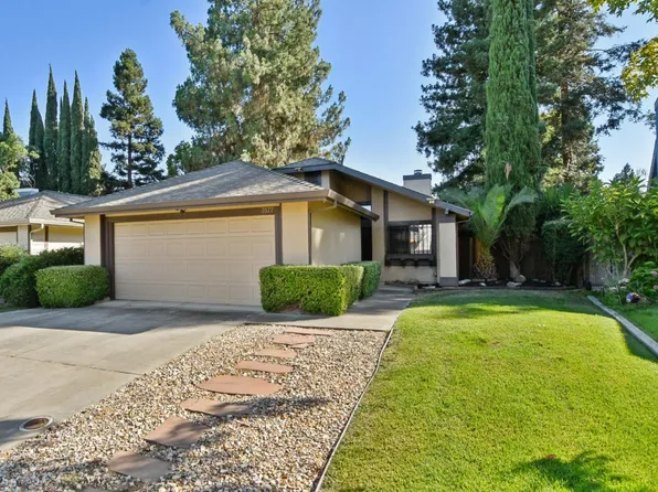 3577 Del Sol Way, Sacramento, CA 95834