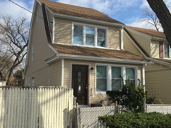 2nd image of 118-19 190th St