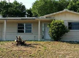 4241 Moog Rd, Holiday, FL 34691