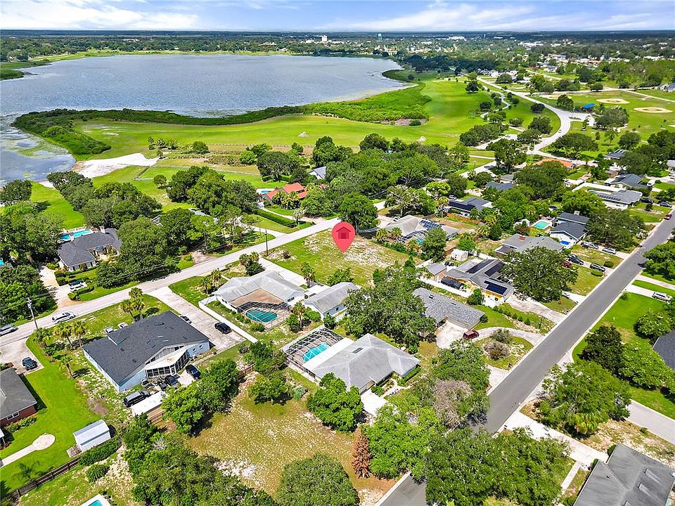 1st image of 0 LAKESHORE BOULEVARD N LOT 6