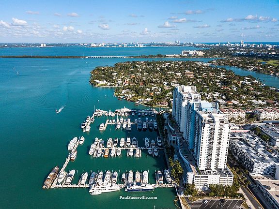 2nd image of 1800 Sunset Harbor Dr #715