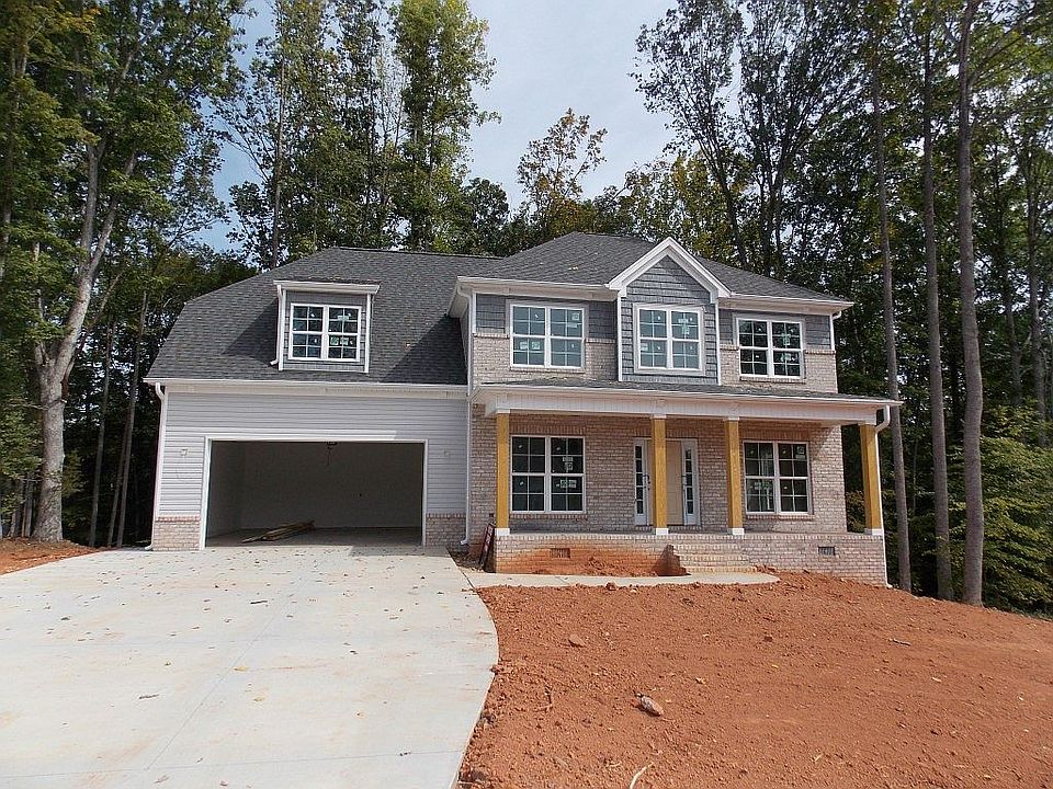 1st image of 5608 Crooked Oak Dr