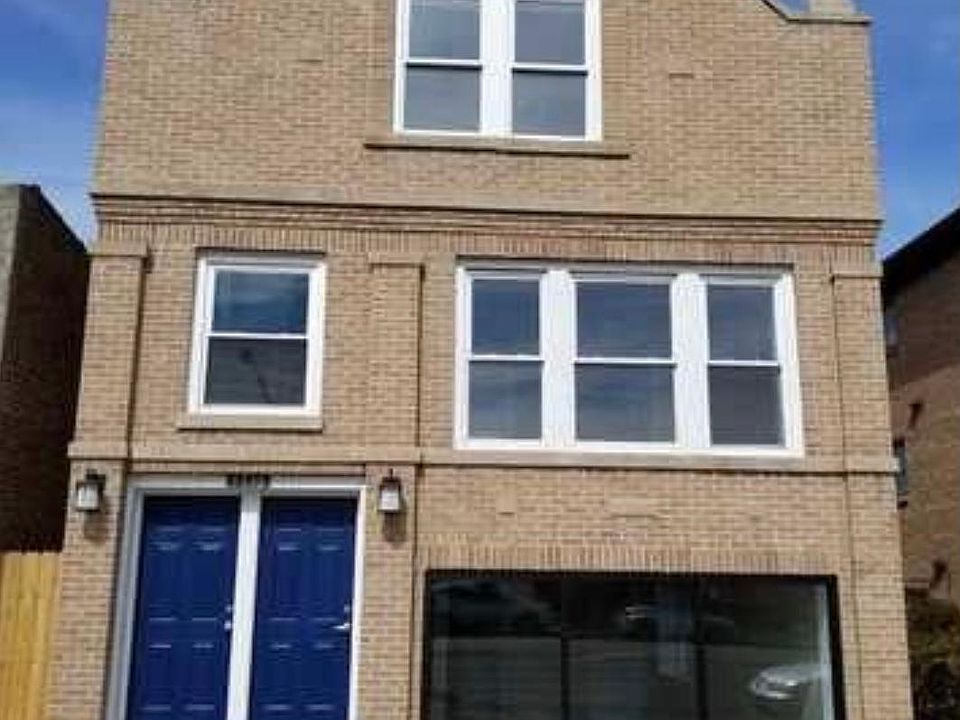 1st image of 5938 W Fullerton Ave #0
