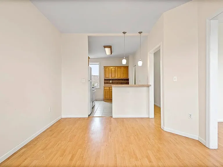103 Westover Pl #6 — Photo 7