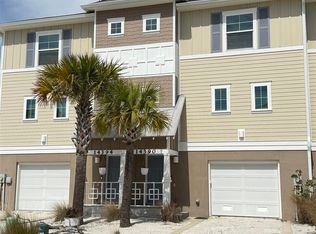 14390 Beach Heather Ct, Perdido Key, FL 32507