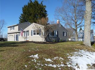 42 W 5th St, Jamestown, NY 14701