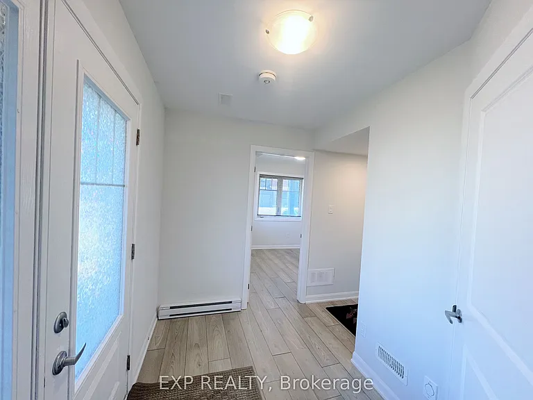 40 Teelin Cir — Photo 2