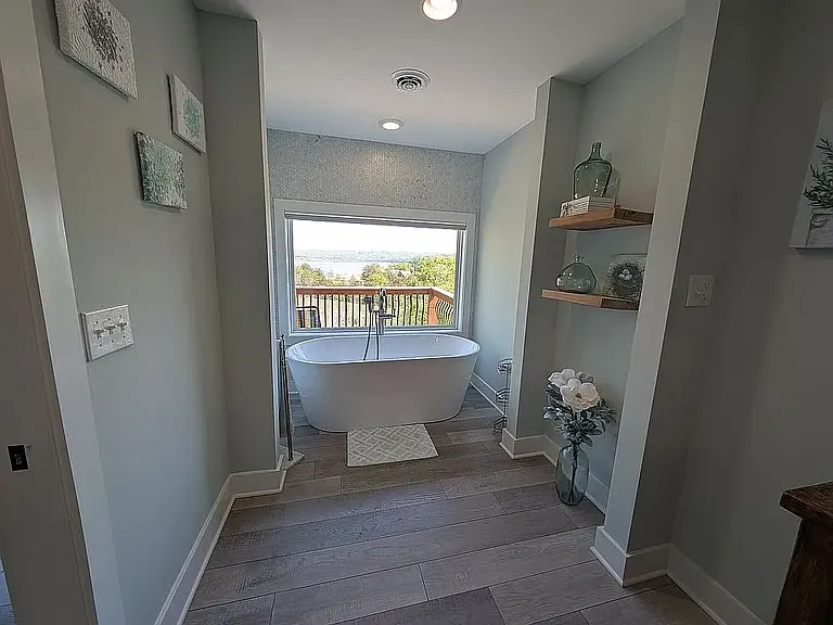 832 Clear Sail Way — Photo 22