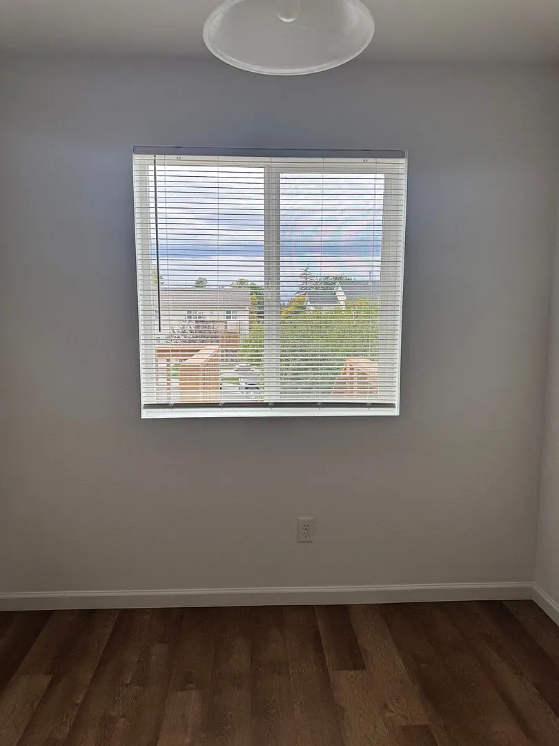 205 Patton Ave — Photo 3