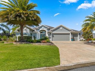 3534 Quietwoods Dr, The Villages, FL 32163