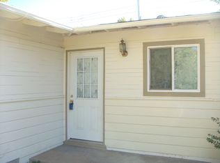 2412 Edison Ave, Sacramento, CA 95821