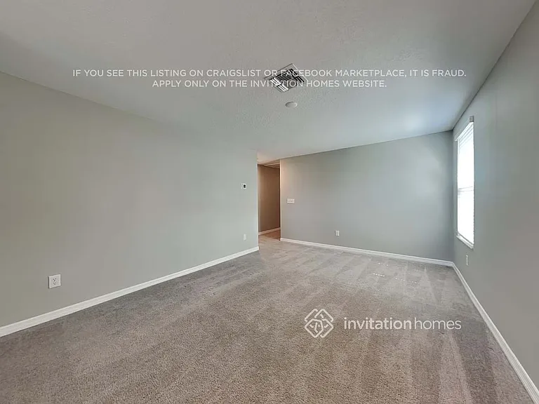 2220 Jungle Dr — Photo 7