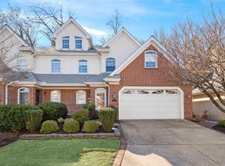 39 Hill Rd, Wilmington, DE 19806