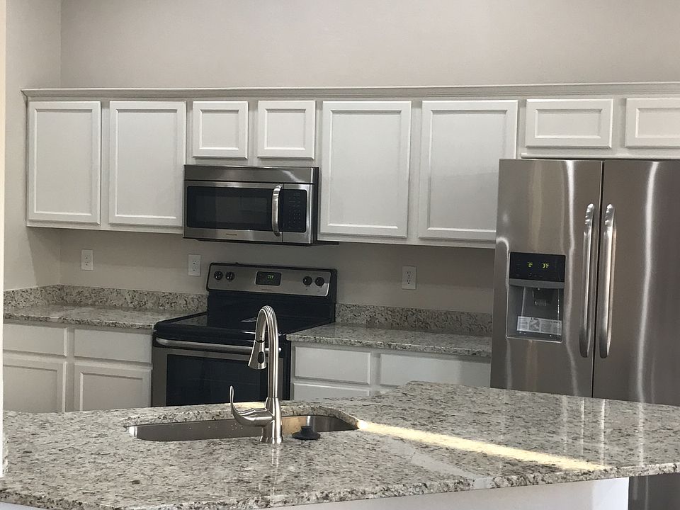 1st image of 1951 N Cota Ln